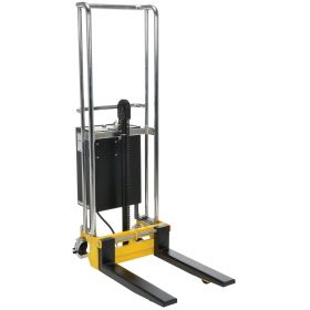 Powered Hand Lift Truck - BHYD series