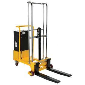 Powered Hand Lift Truck - BHYD series