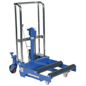 Roll Lifter Hand Truck - BHYD-RR series