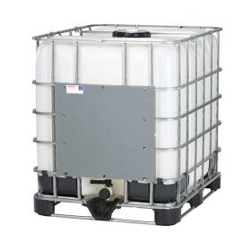Liquid Storage Container - BIBC series