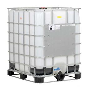 Liquid Storage Container - BIBC series