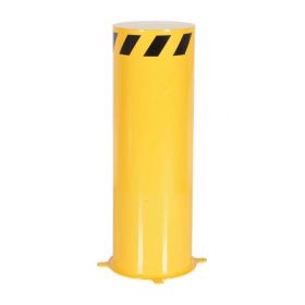 Large Bollard - BJBOL Series