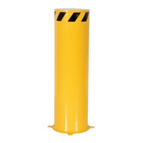 Large Bollard - BJBOL Series