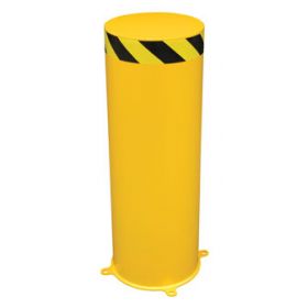 Large Bollard - BJBOL Series