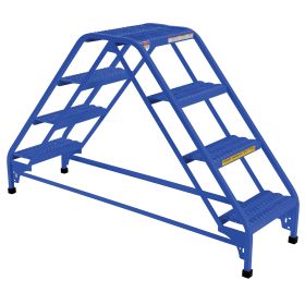 Two Sided Ladder - BLAD-DD series