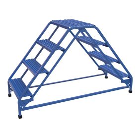 Two Sided Ladder - BLAD-DD series