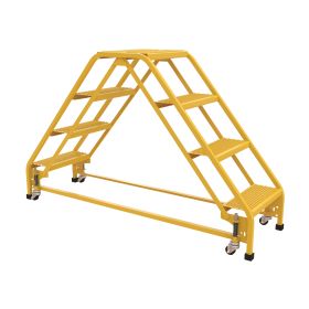 Two Sided Ladder - BLAD-DD series