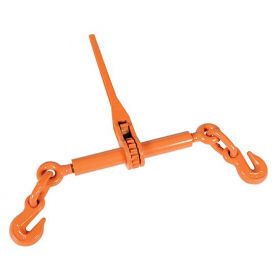Chain Ratchet - BLBDR series