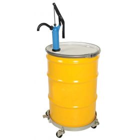 Pail Pump - Drum Siphon - BRDP series