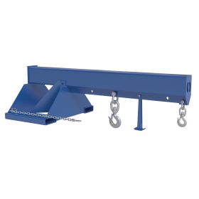 Forklift Boom - BLM series by Beacon Industries