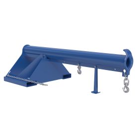 Forklift Boom - BLM series