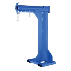 Forklift Boom - BLM series by Beacon Industries