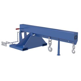 Forklift Boom - BLM series