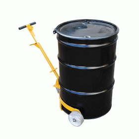 Drum Caddy - BLO-DC series