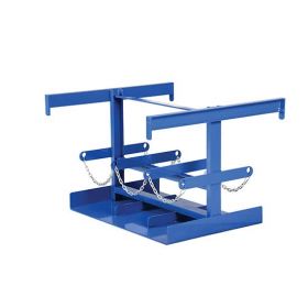 Cylinder Racks - BLP series