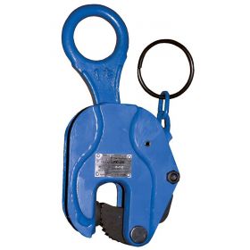 Steel Beam Clamps - BLPC series