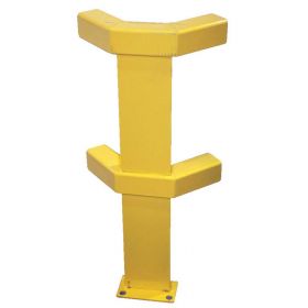 Column Shield - BMG series