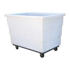 Tote Dumper - BJMD series