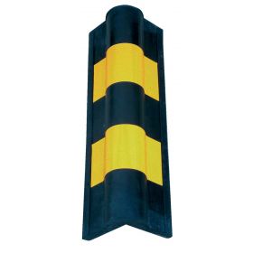 Wall Corner Guards - Corner Protectors - BRCP series