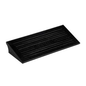 Mini Ramp - Access Ramps - BMPR series