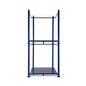 Warehouse Stacking Racks - BNEST series