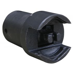 Drum Socket - 55 gal Drum Plug - BBUNG series