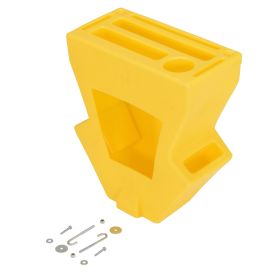 Pallet Truck Caddy - BP-CADDY series