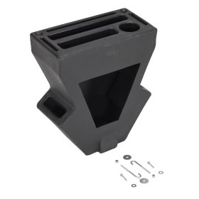 Pallet Truck Caddy - BP-CADDY series