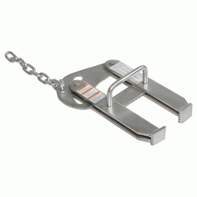 Pallet Pullers - Skid Grabber - BPAL series