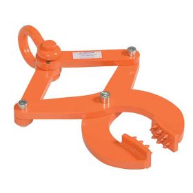 Pallet Pullers - Skid Grabber - BPAL series