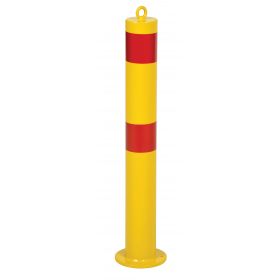 Eyelet Bollard - BPARK Series