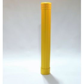 Bollard Sleeves  - Landscape Bollards BPBS series