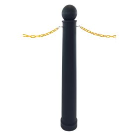 Bollard Sleeves  - Landscape Bollards BPBS series