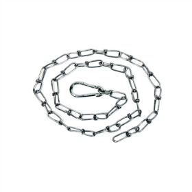 Clearance Bar - BPCB series by Beacon Industries