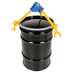 Drum Hoist - BPDL series