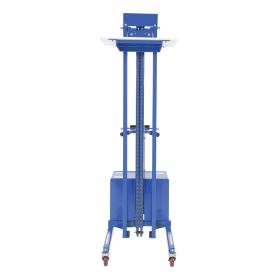 Electric Hand Truck - Box Mover - BPEL series