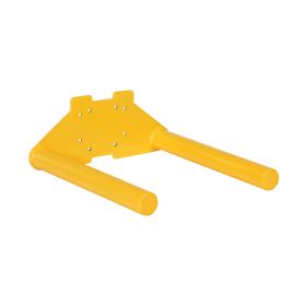 Electric Hand Truck - Box Mover - BPEL series