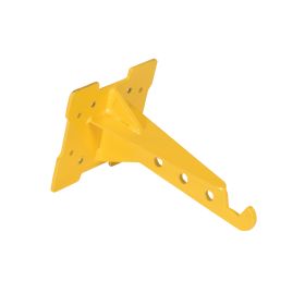 Electric Hand Truck - Box Mover - BPEL series