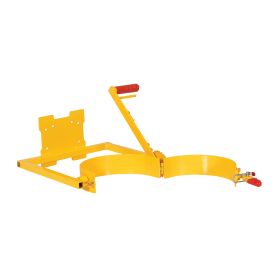 Electric Hand Truck - Box Mover - BPEL series