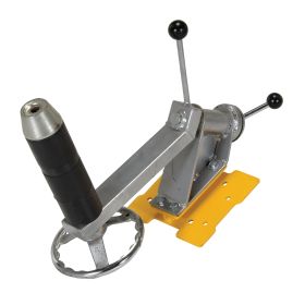 Electric Hand Truck - Box Mover - BPEL series