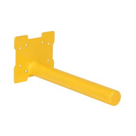 Electric Hand Truck - Box Mover - BPEL series
