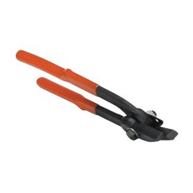 Strapping Tools - BPKG series