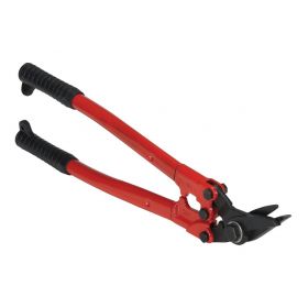 Strapping Tools - BPKG series