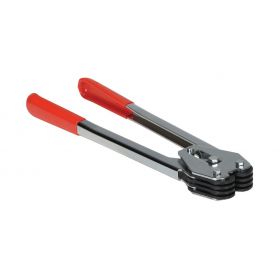 Strapping Tools - BPKG series