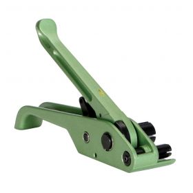 Strapping Tools - BPKG series