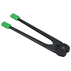 Strapping Tools - BPKG series