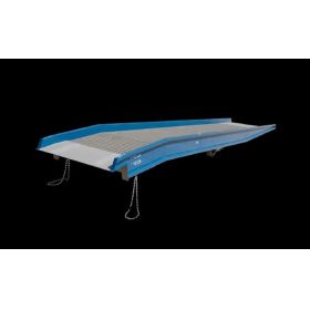 Portable Loading Dock - BPLD series