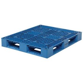 Heavy Duty Pallet - BPLP series