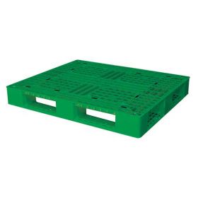 Heavy Duty Pallet - BPLP series