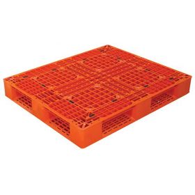 Heavy Duty Pallet - BPLP series